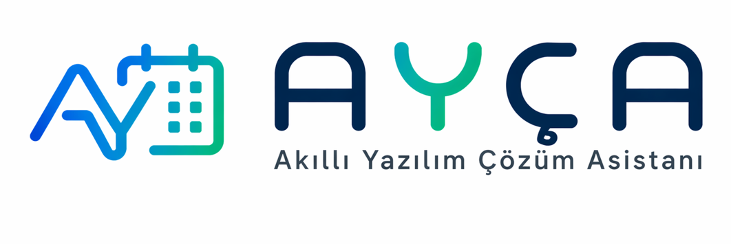 AYÇA Yazılım